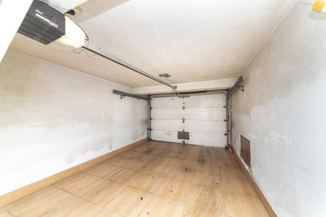 常州颐和家园在售二手房源小区图_小牛看房