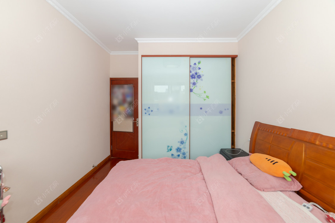 常州怡枫苑在售二手房源室内图_小牛看房