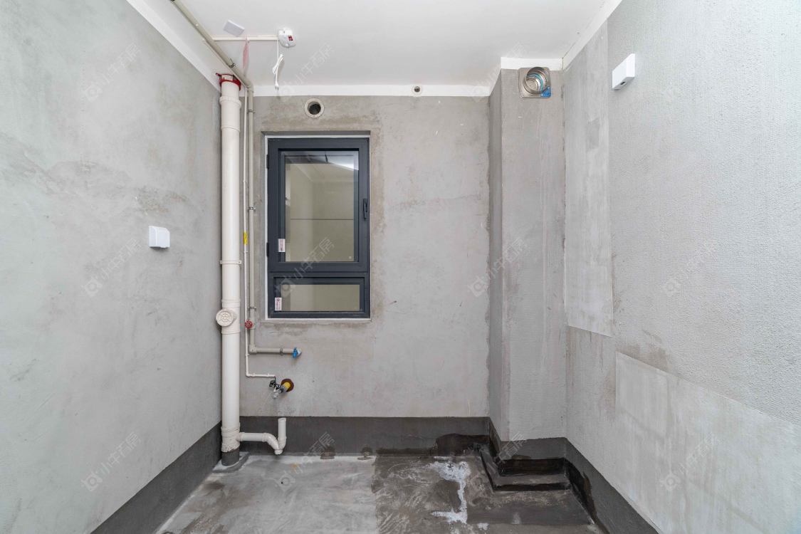 常州观湖名轩在售二手房源室内图_小牛看房