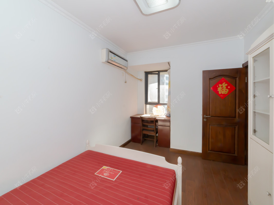 常州永宁雅苑在售二手房源室内图_小牛看房