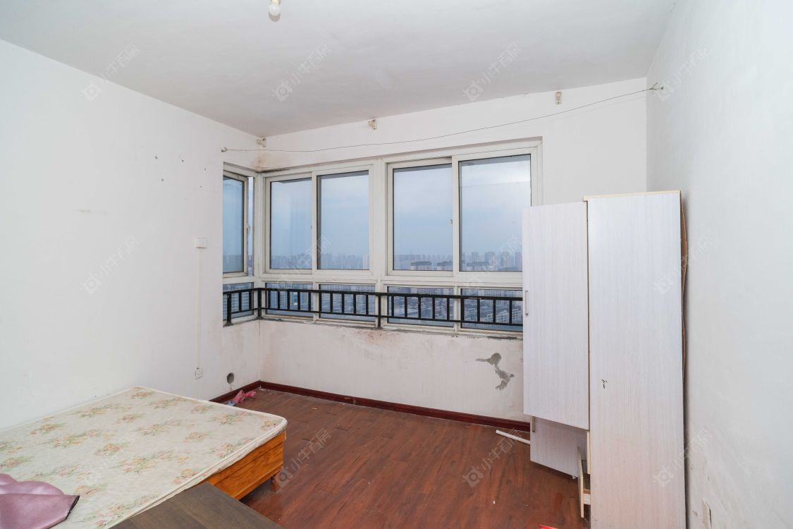 松涛苑房源室内图 常州松涛苑在售二手房源室内图_小牛看房