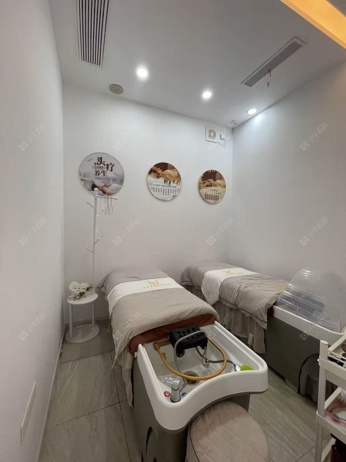 常州中海龙城花园南区在租房源_小牛看房