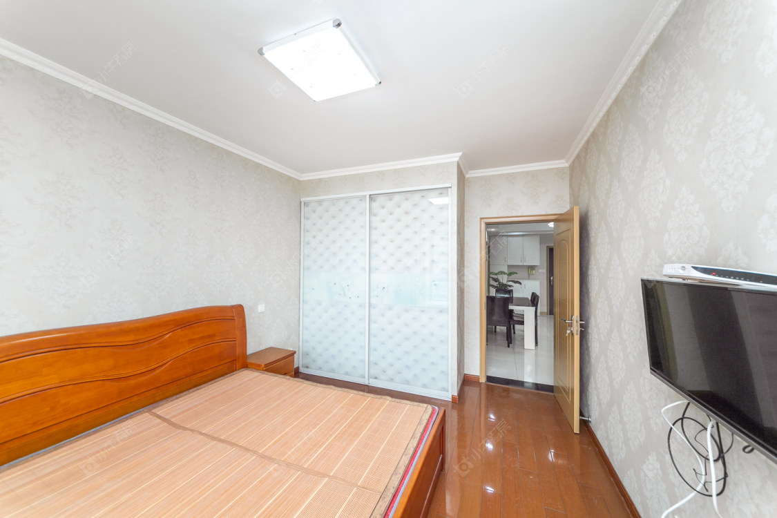 荣亨逸都房源室内图 常州荣亨逸都在售二手房源室内图_小牛看房