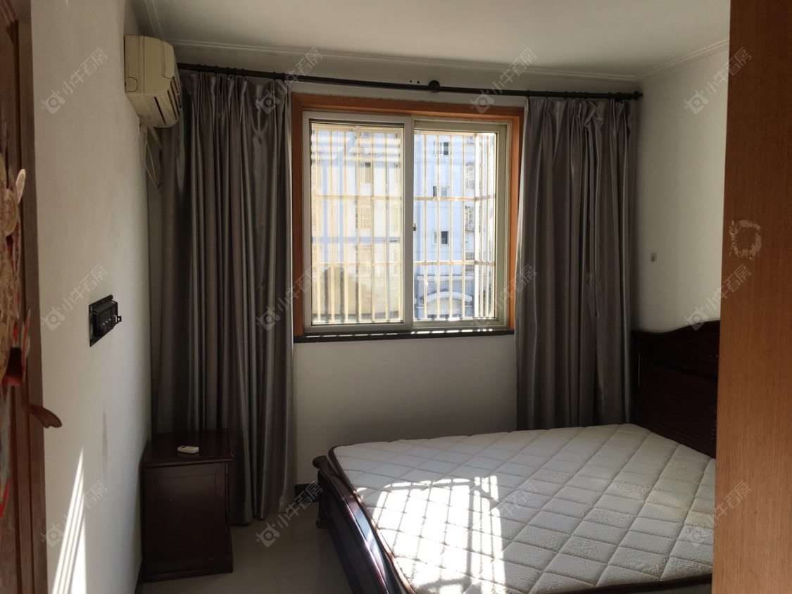 泰山三村房源室内图 常州泰山三村在租房源室内图_小牛看房