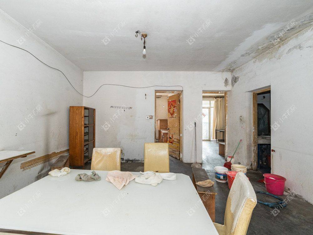 盘龙苑西区房源室内图 常州盘龙苑西区在租房源室内图_小牛看房