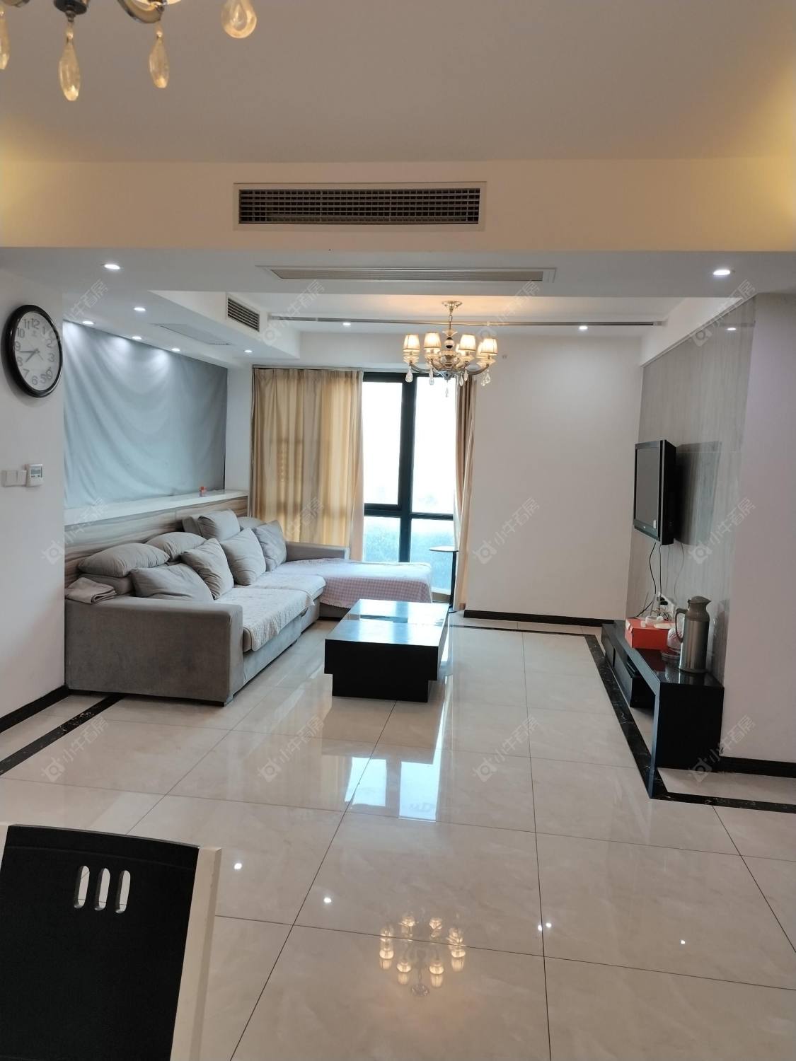 凤凰苑房源室内图 常州凤凰苑在租房源室内图_小牛看房