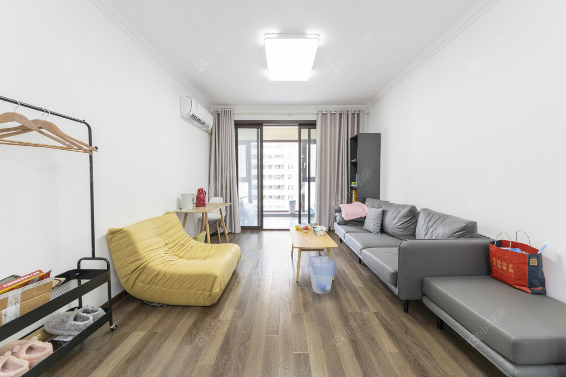 香聚雅苑东区房源室内图 常州香聚雅苑东区在售二手房源室内图_小牛看房