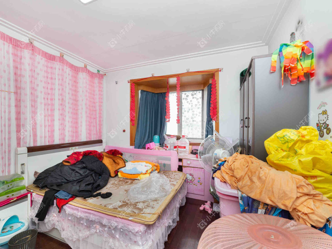 常州阳湖世纪苑南苑在租房源_小牛看房