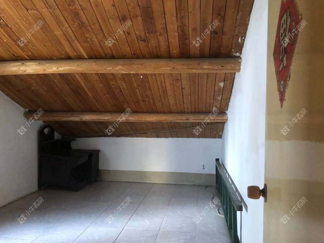 常州椿桂坊租房_小牛看房