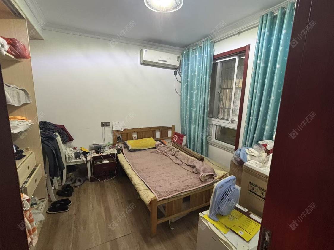 常州绿地世纪城三期在租房源室内图_小牛看房