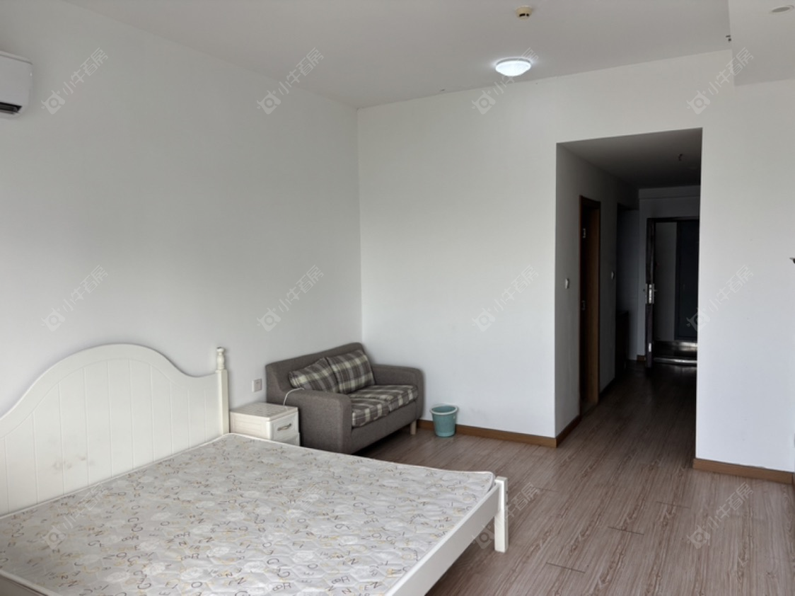 裕坤美城公馆房源室内图 常州裕坤美城公馆在租房源室内图_小牛看房