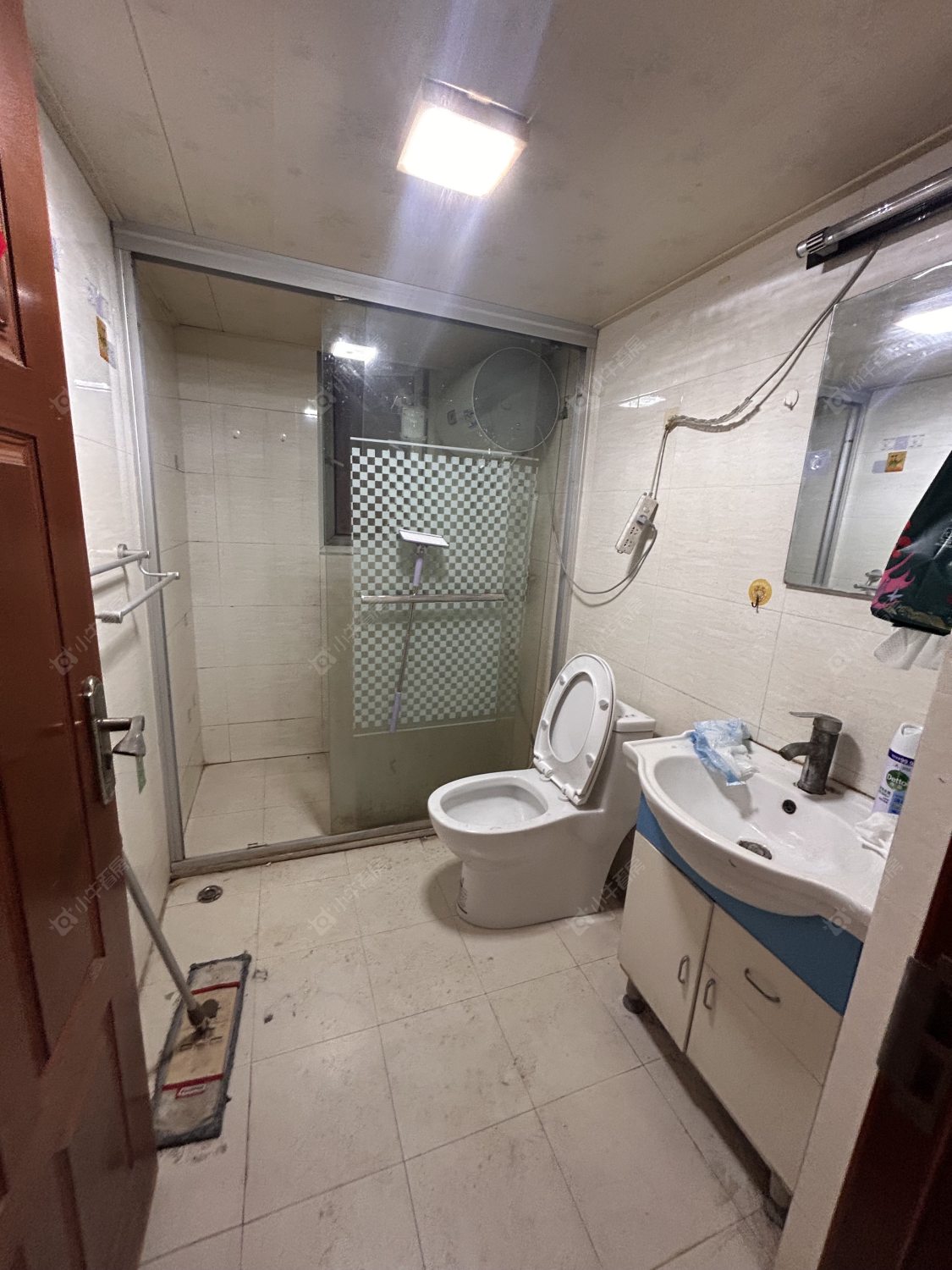 常州今创茗园在租房源室内图_小牛看房