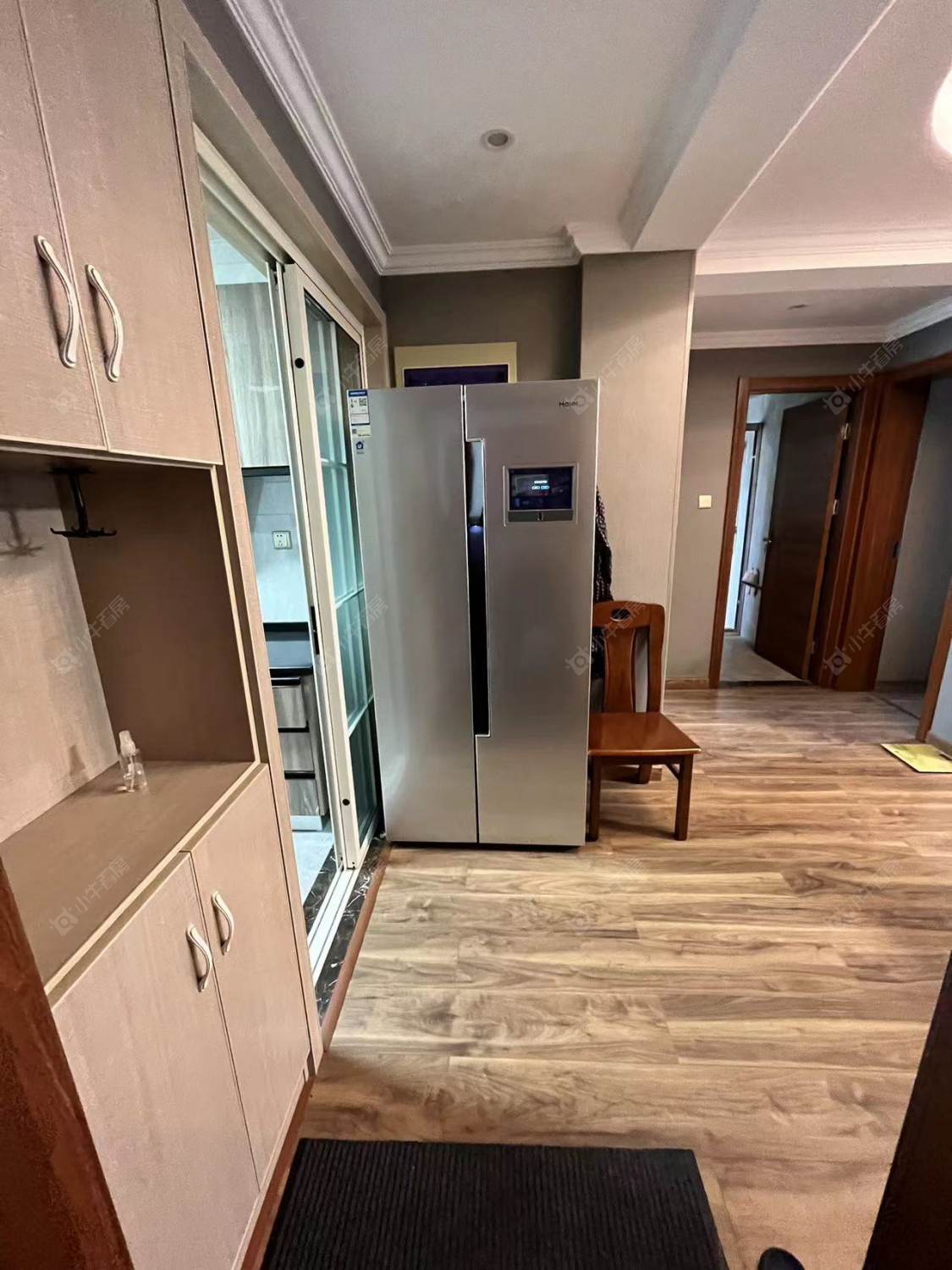 常州新城东苑四区在租房源_小牛看房