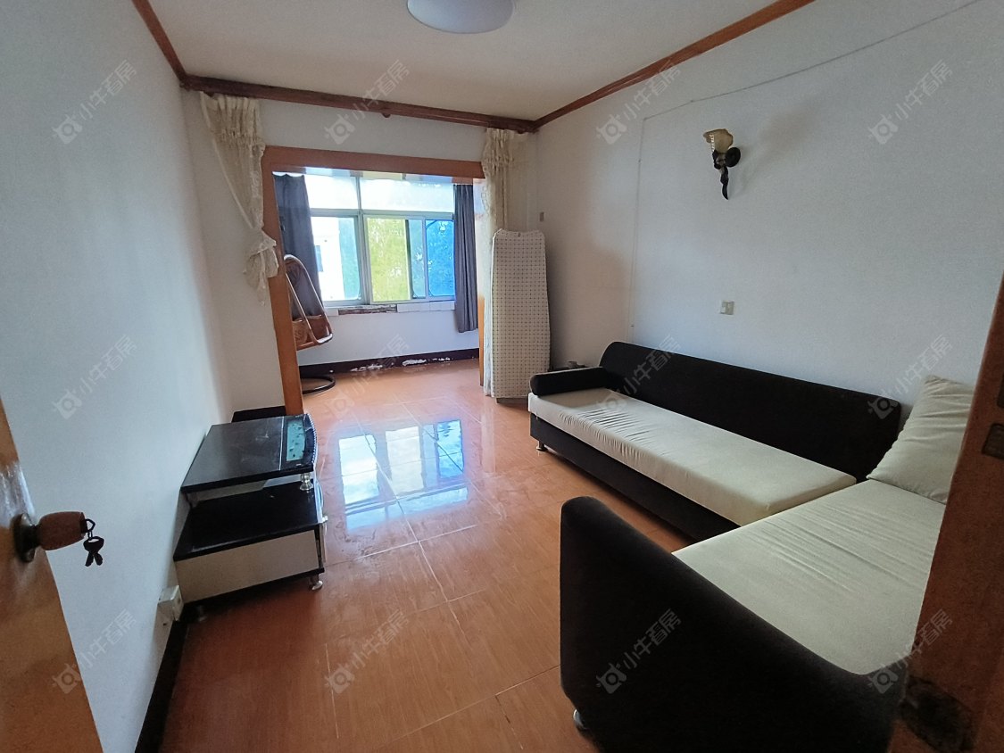 常州丽华一村在租房源_小牛看房