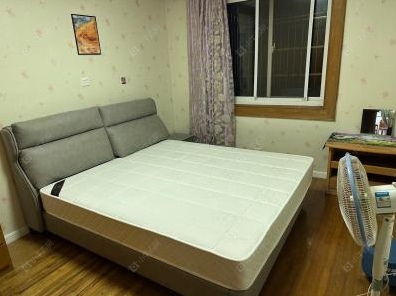 常州银苑小区在租房源_小牛看房