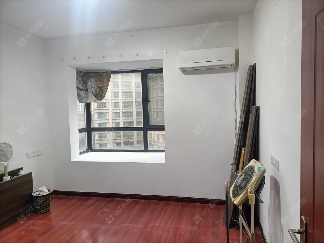 常州天顺御和苑在租房源_小牛看房