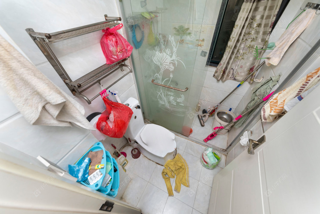 常州聚盛花园在售二手房_小牛看房