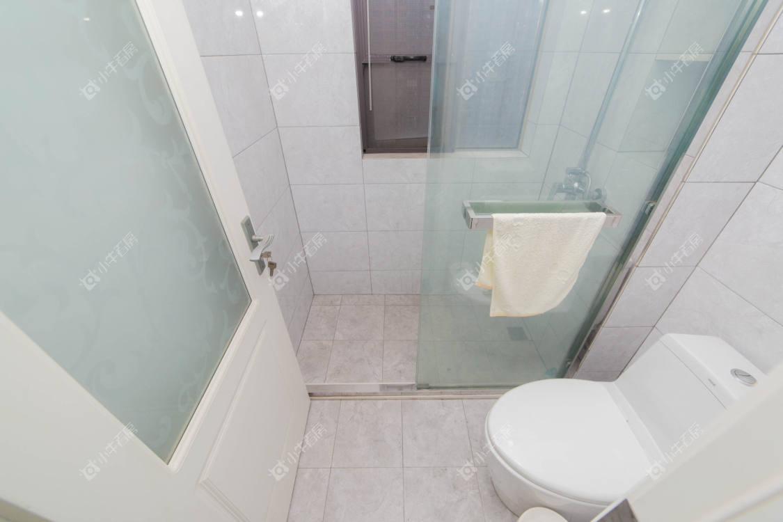 常发豪庭国际房源室内图 常州常发豪庭国际在租房源室内图_小牛看房