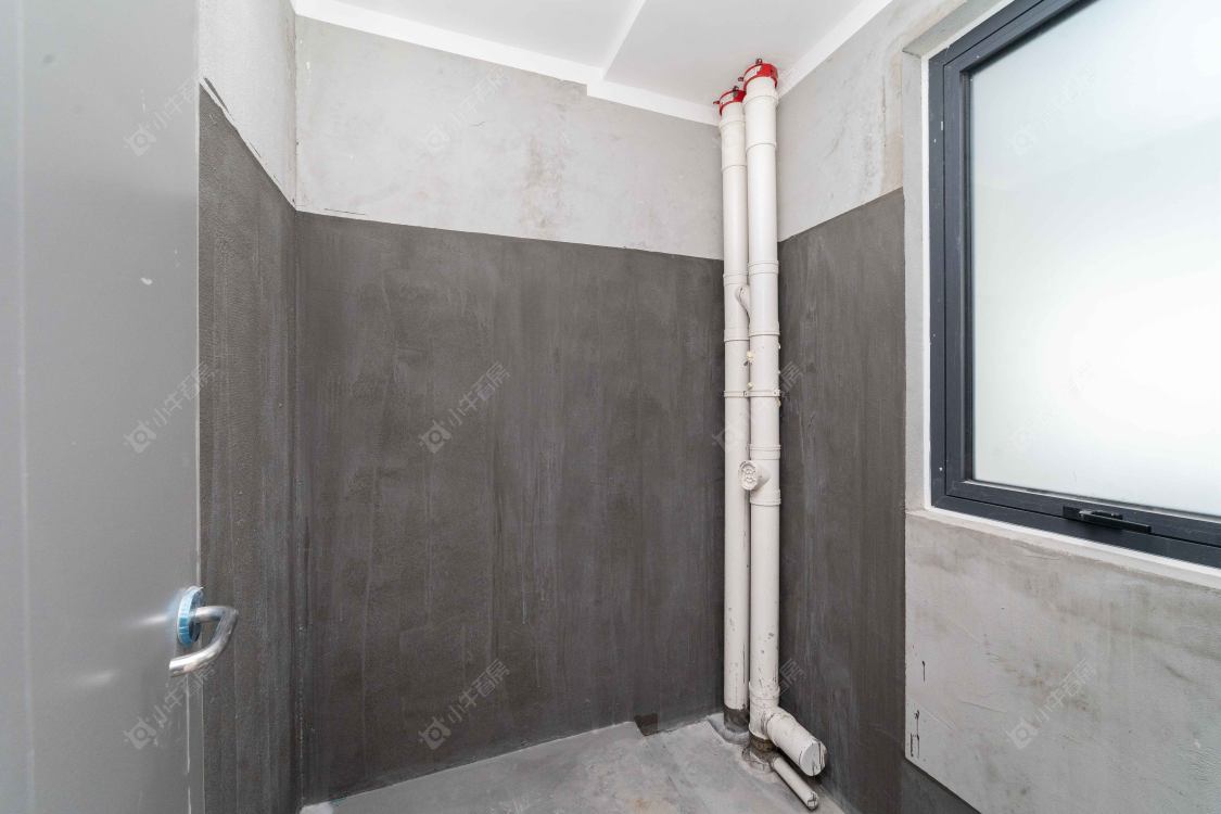 常州观湖名轩在售二手房源室内图_小牛看房