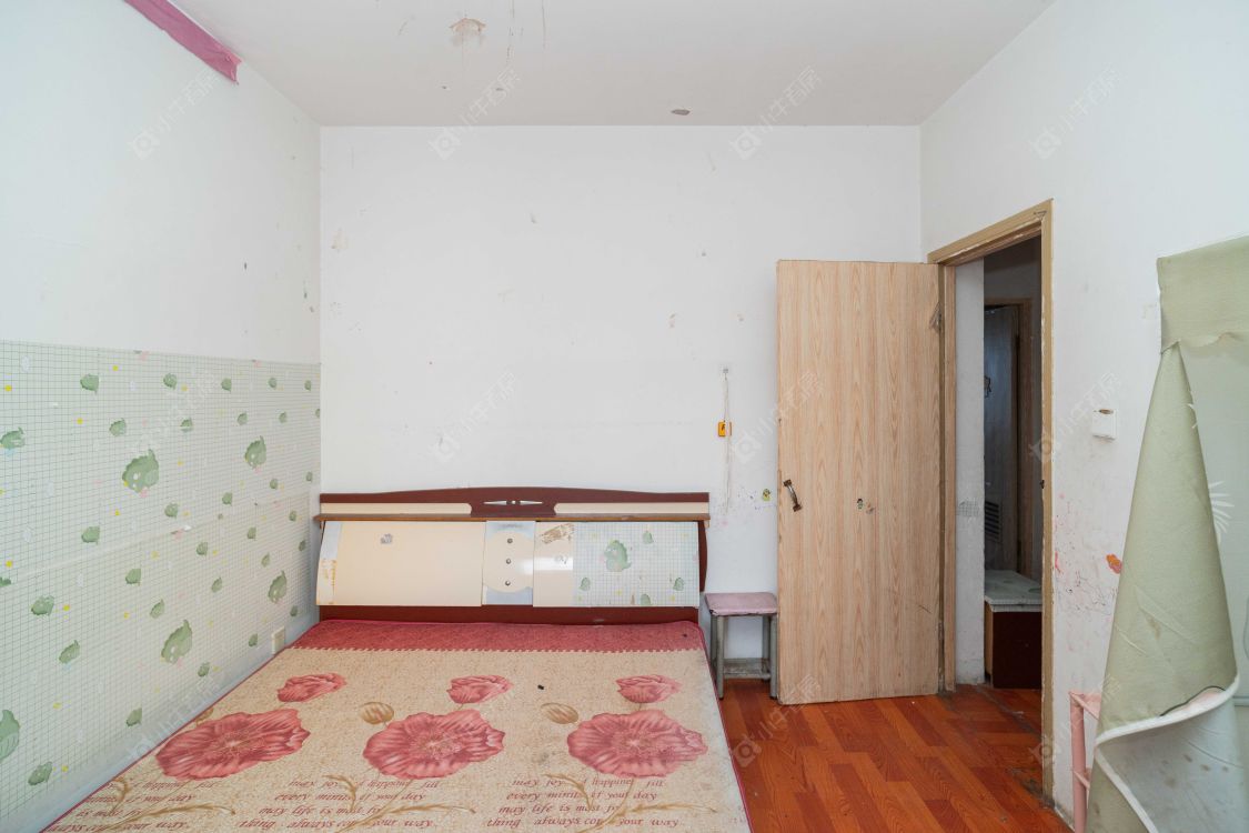 常州金玉苑在售二手房源室内图_小牛看房