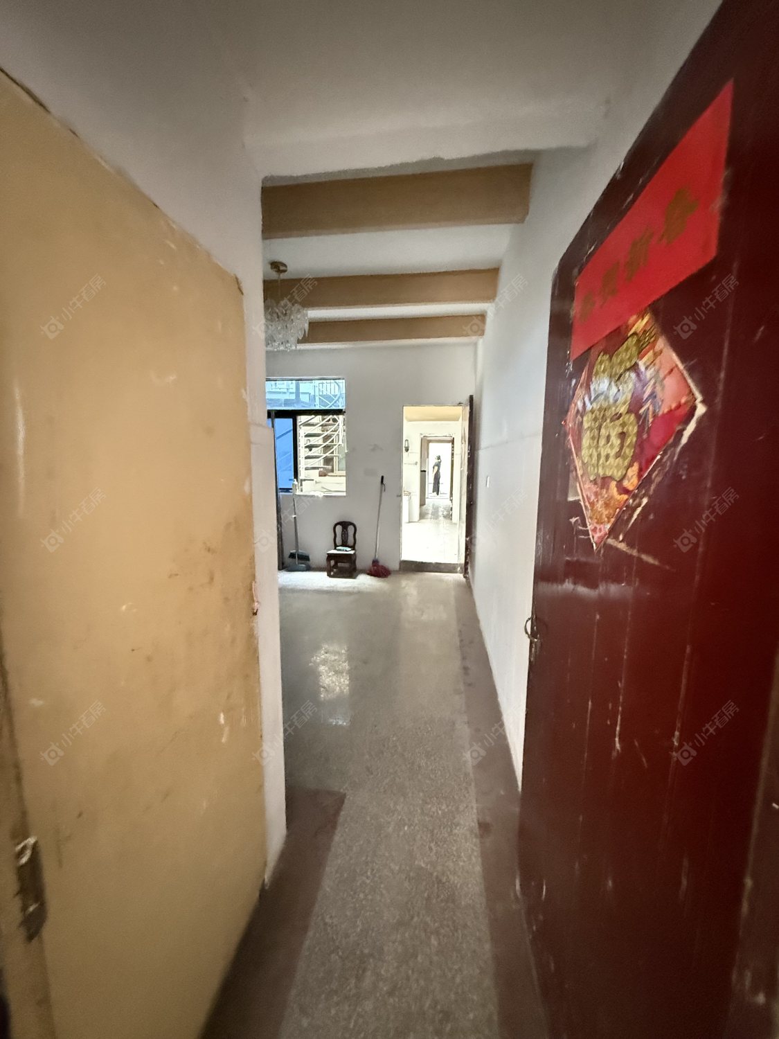 常州工农新村（横林）租房_工农新村（横林）3室2厅房源出租