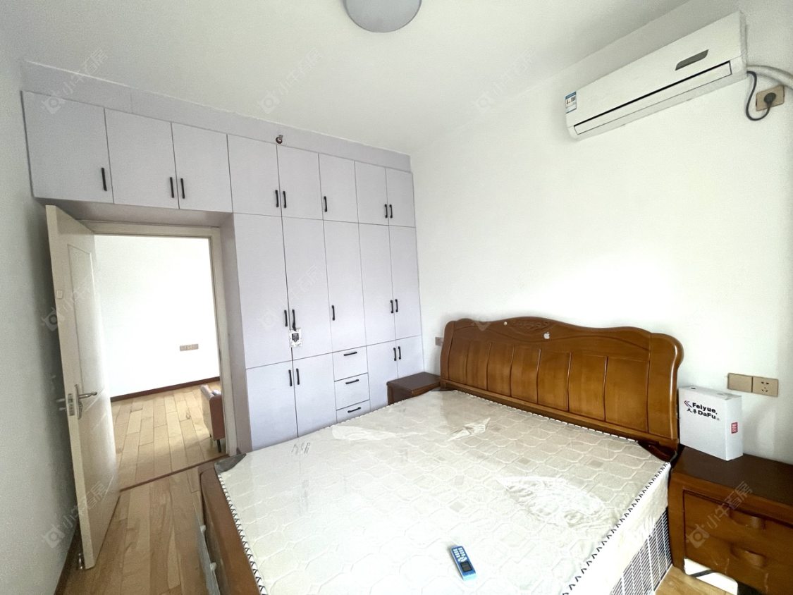 裕坤美城公馆房源室内图 常州裕坤美城公馆在租房源室内图_小牛看房