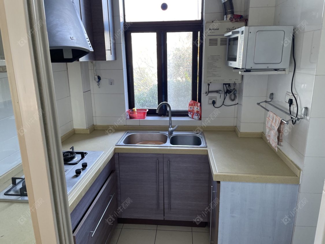 木梳路房源室内图 常州木梳路在租房源室内图_小牛看房