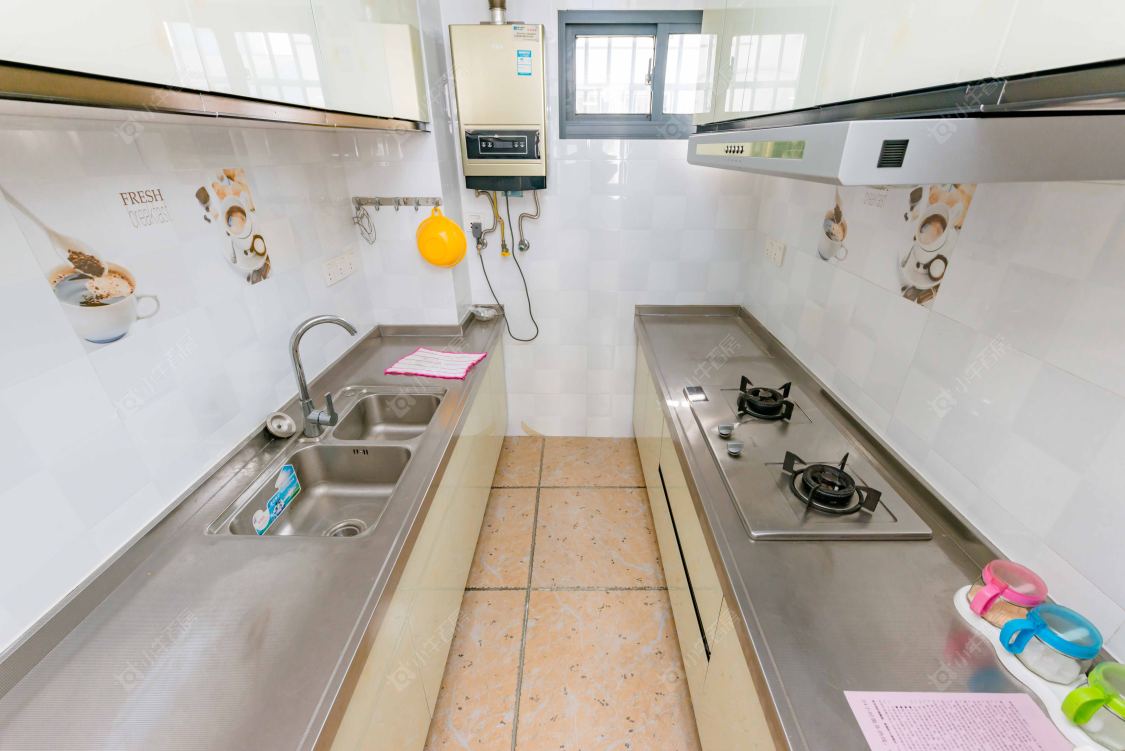 斜桥巷房源室内图 常州斜桥巷在售二手房源室内图_小牛看房