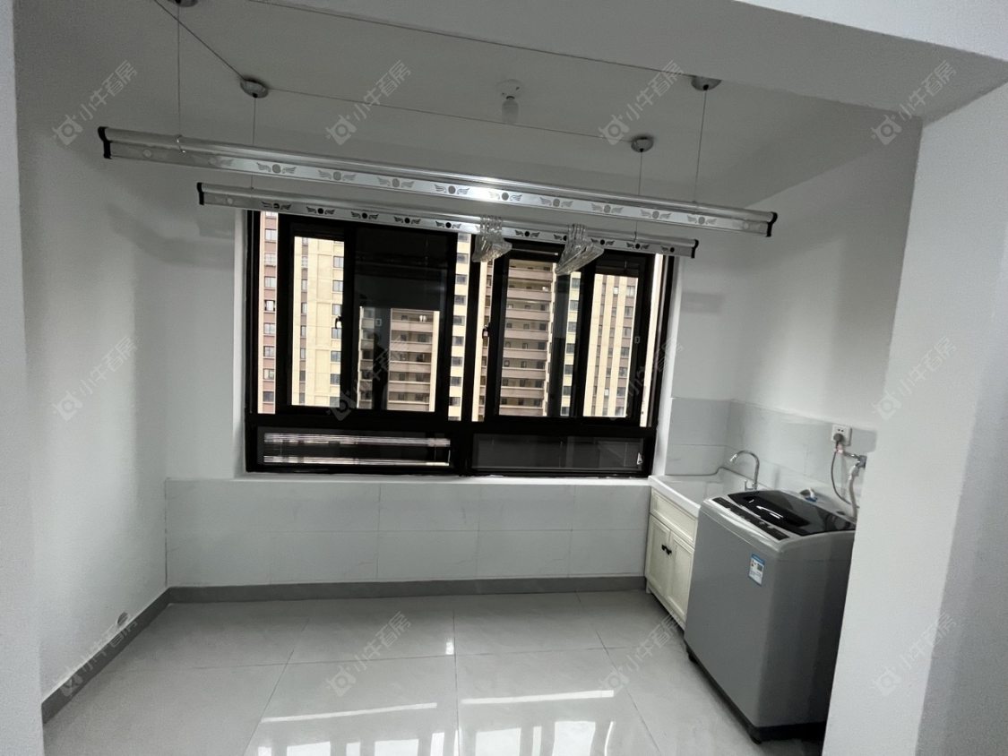 常州百馨西苑五期在租房源室内图_小牛看房