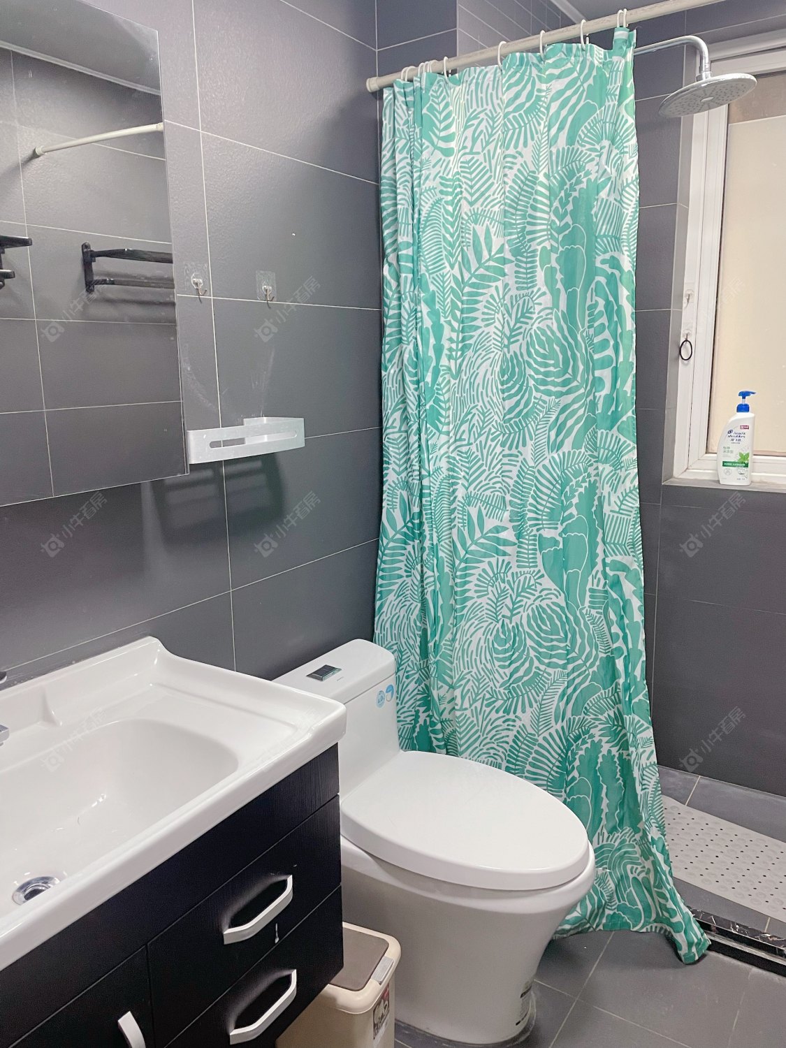 常州九龙仓繁华里在租房源_小牛看房