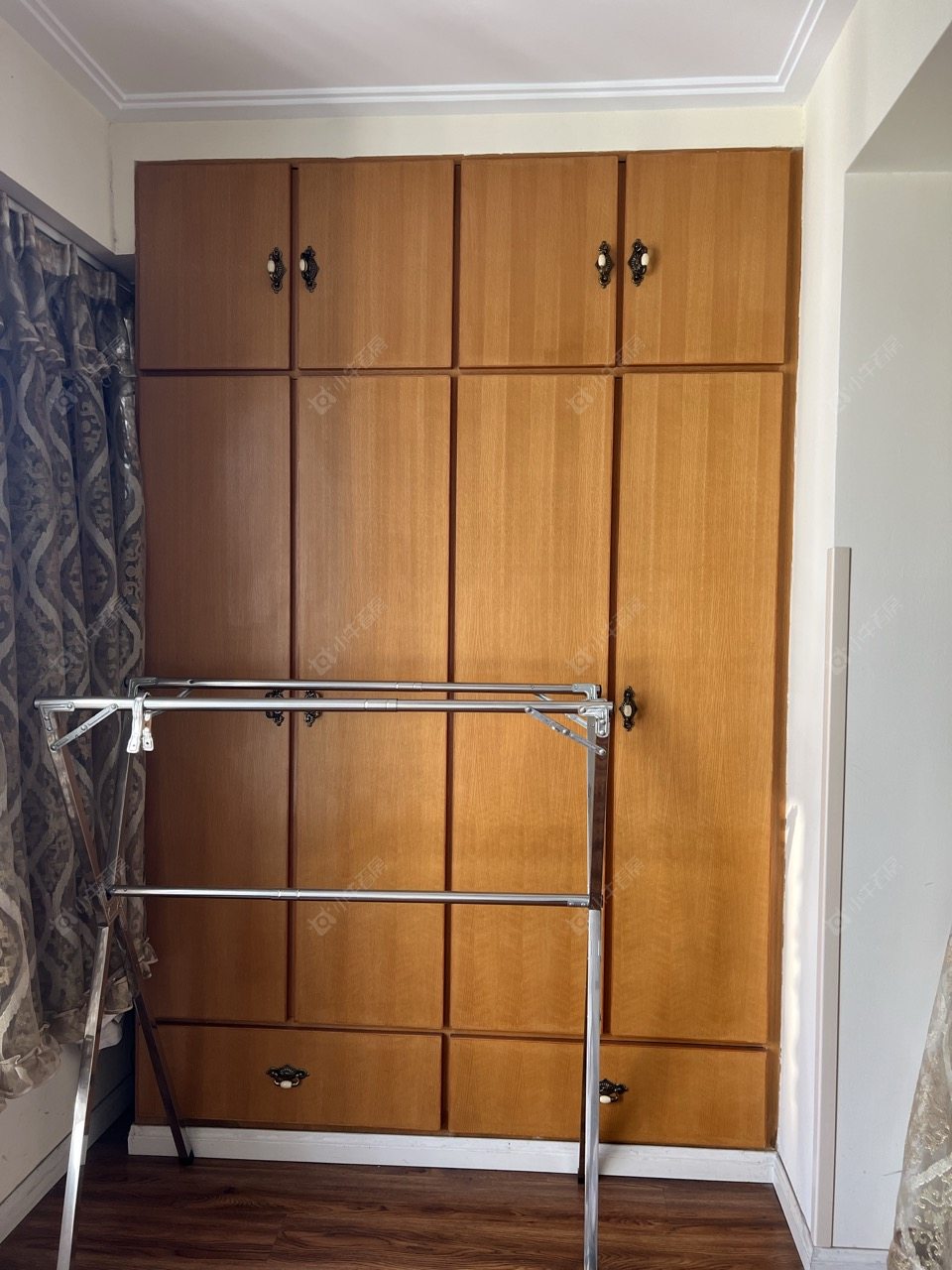 常州新天地商业广场在租房源室内图_小牛看房