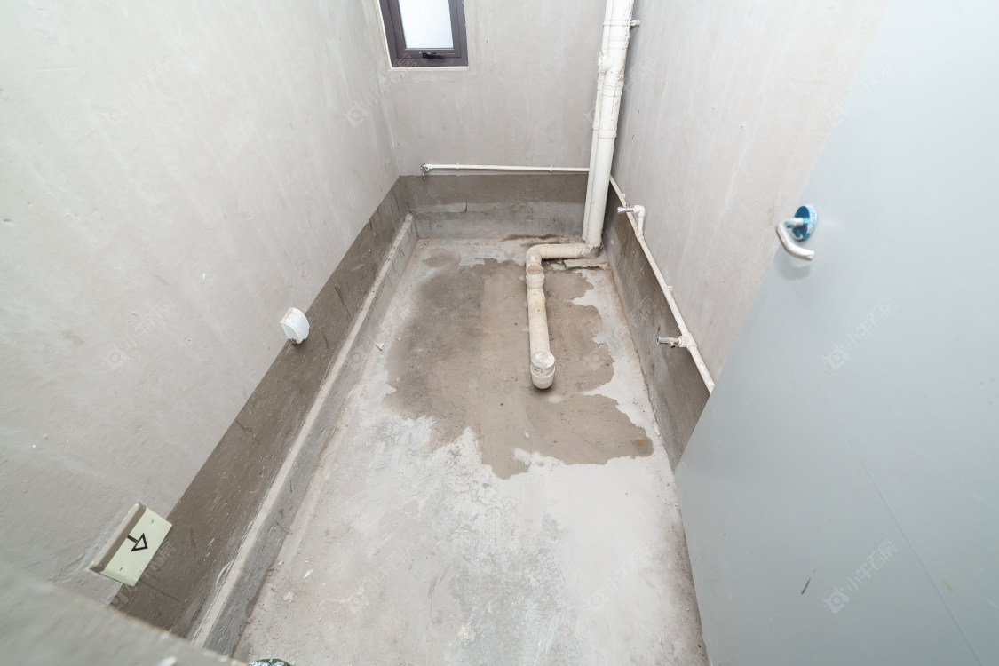 新城黑牡丹·世纪之光房源室内图 常州新城黑牡丹·世纪之光在售二手房源室内图_小牛看房