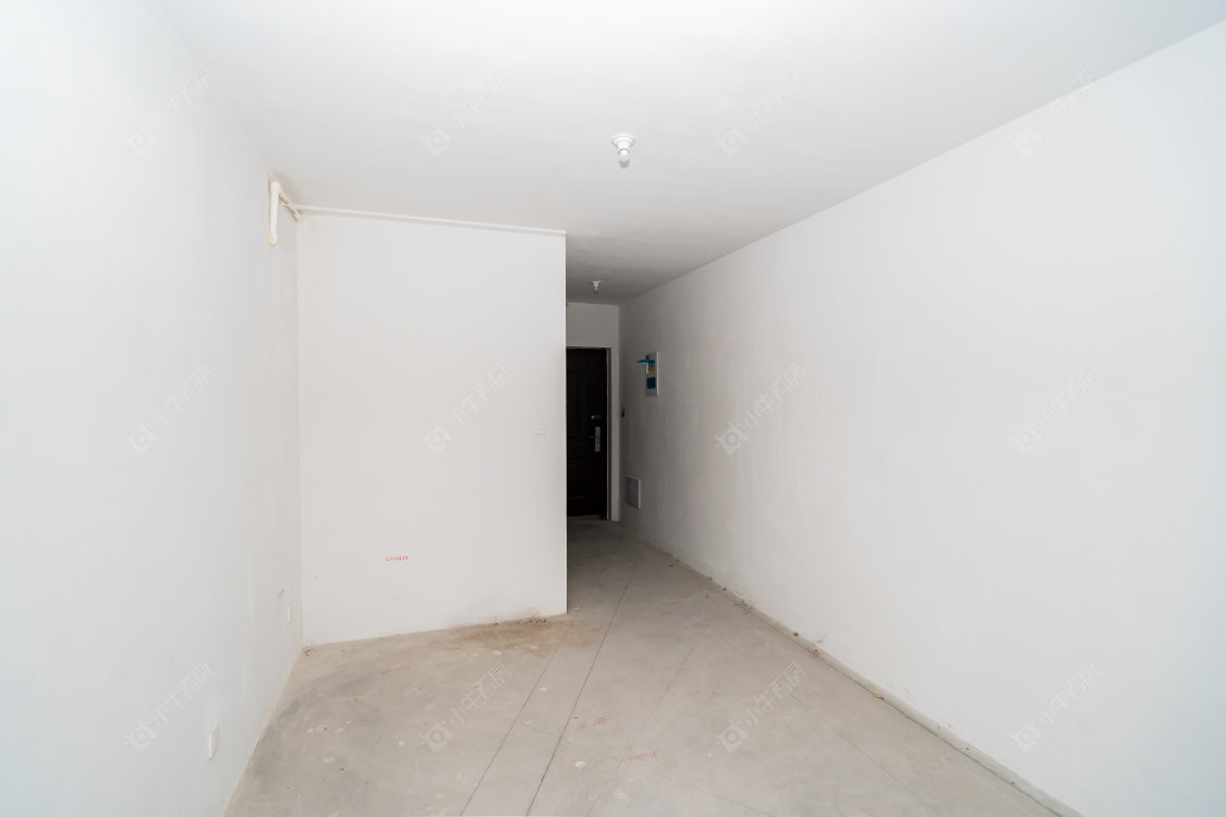 常州茶溪雅园在售二手房源室内图_小牛看房