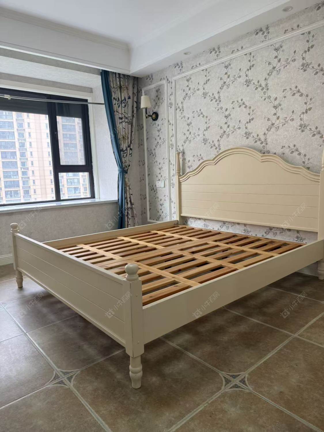 常州雅居乐星河湾在租房源室内图_小牛看房