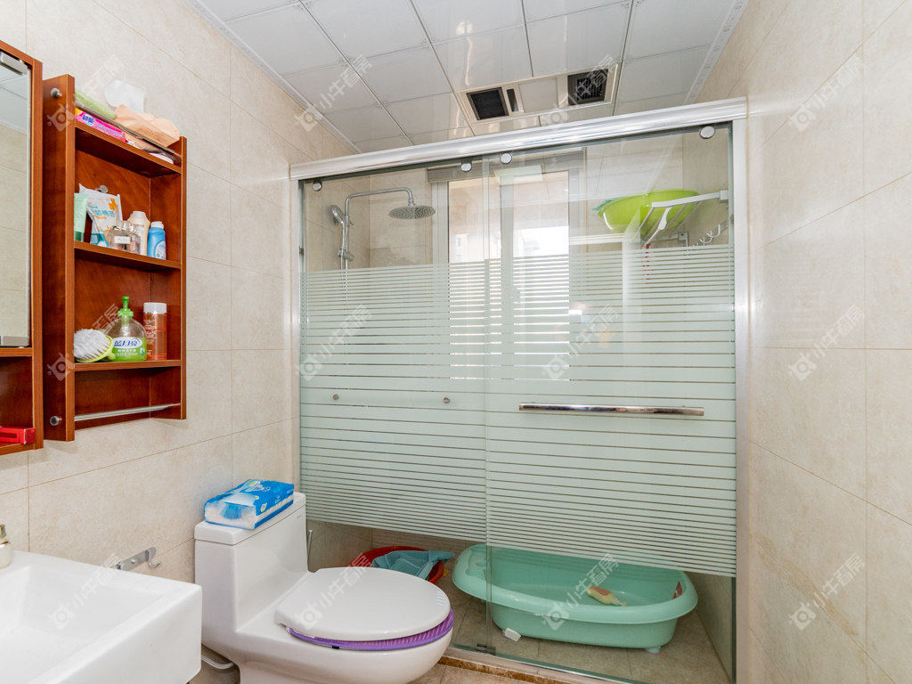 常州嘉禾尚郡在租房源_小牛看房