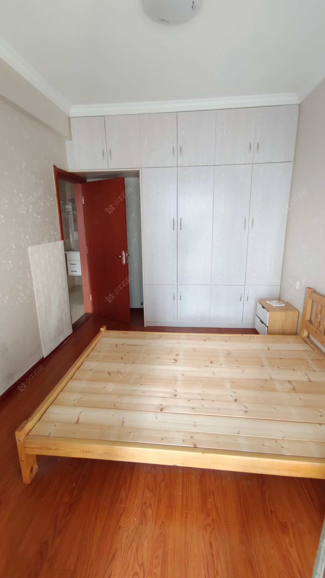 常州锦绣天地在租房源_小牛看房