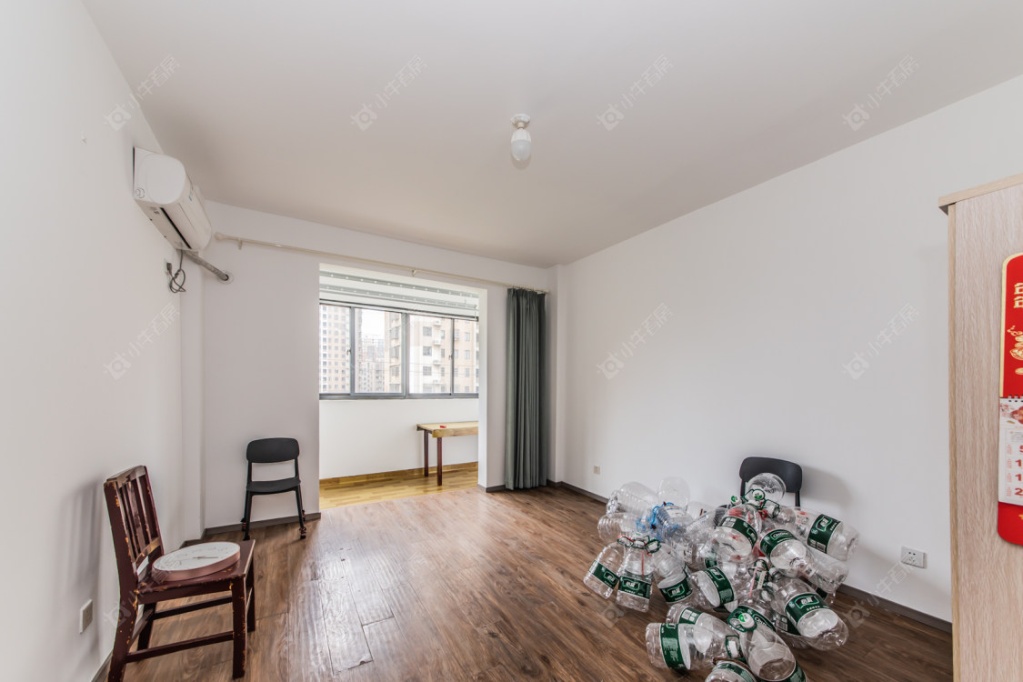 常州玲珑花园在售二手房源室内图_小牛看房