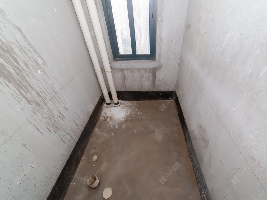 常州阳光龙庭在售二手房源室内图_小牛看房