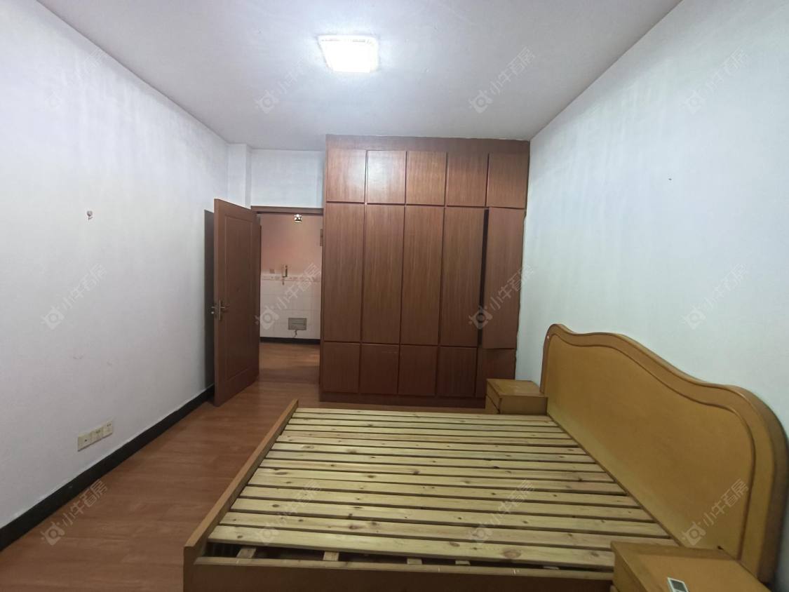 常州喜盈门花苑在租房源室内图_小牛看房