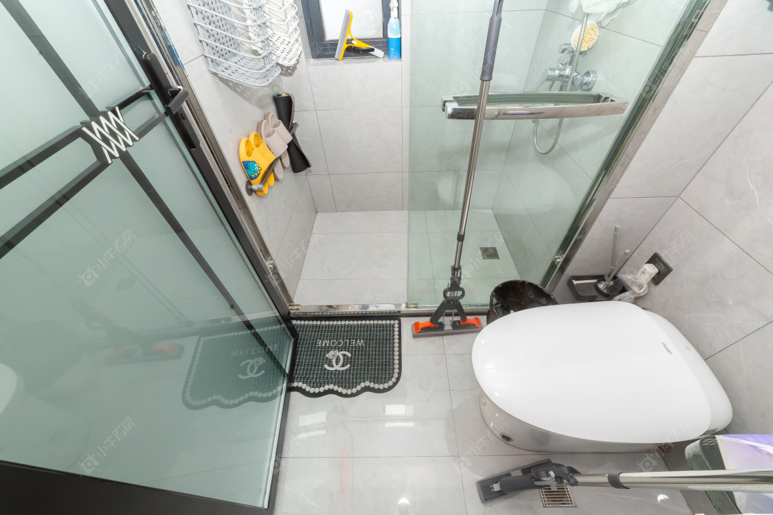 光明当代拾光里房源室内图 常州光明当代拾光里在售二手房源室内图_小牛看房