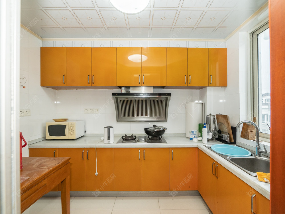 盘龙苑南区房源室内图 常州盘龙苑南区在售二手房源室内图_小牛看房