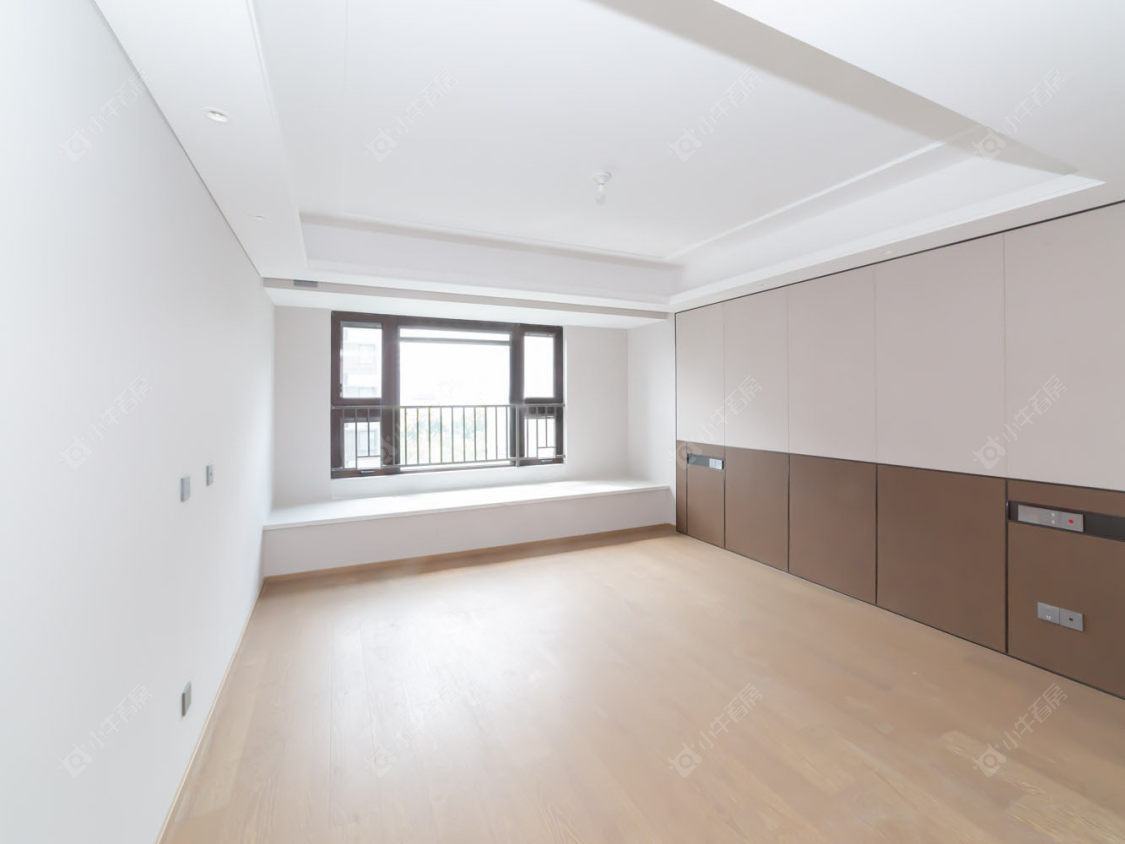 常州龙信臻园在售二手房源室内图_小牛看房