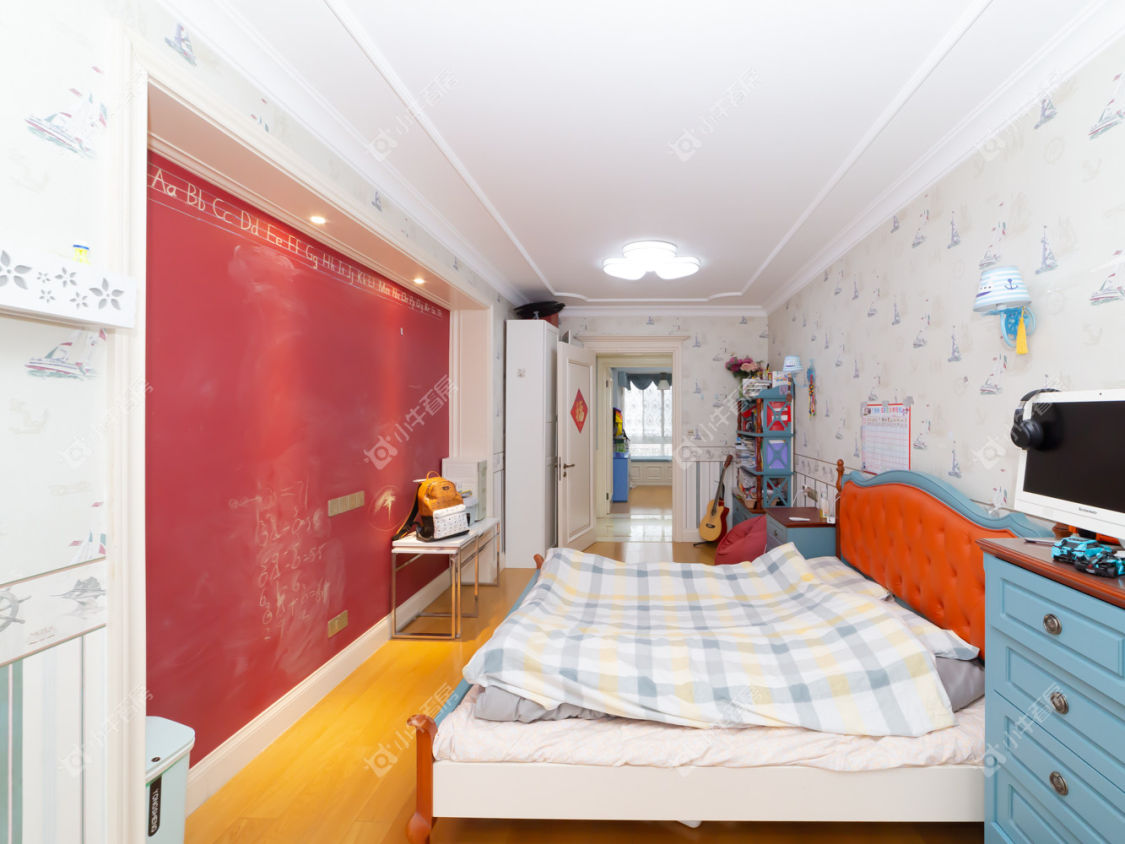 龙湖香醍时光房源 常州龙湖香醍时光在租房源_小牛看房