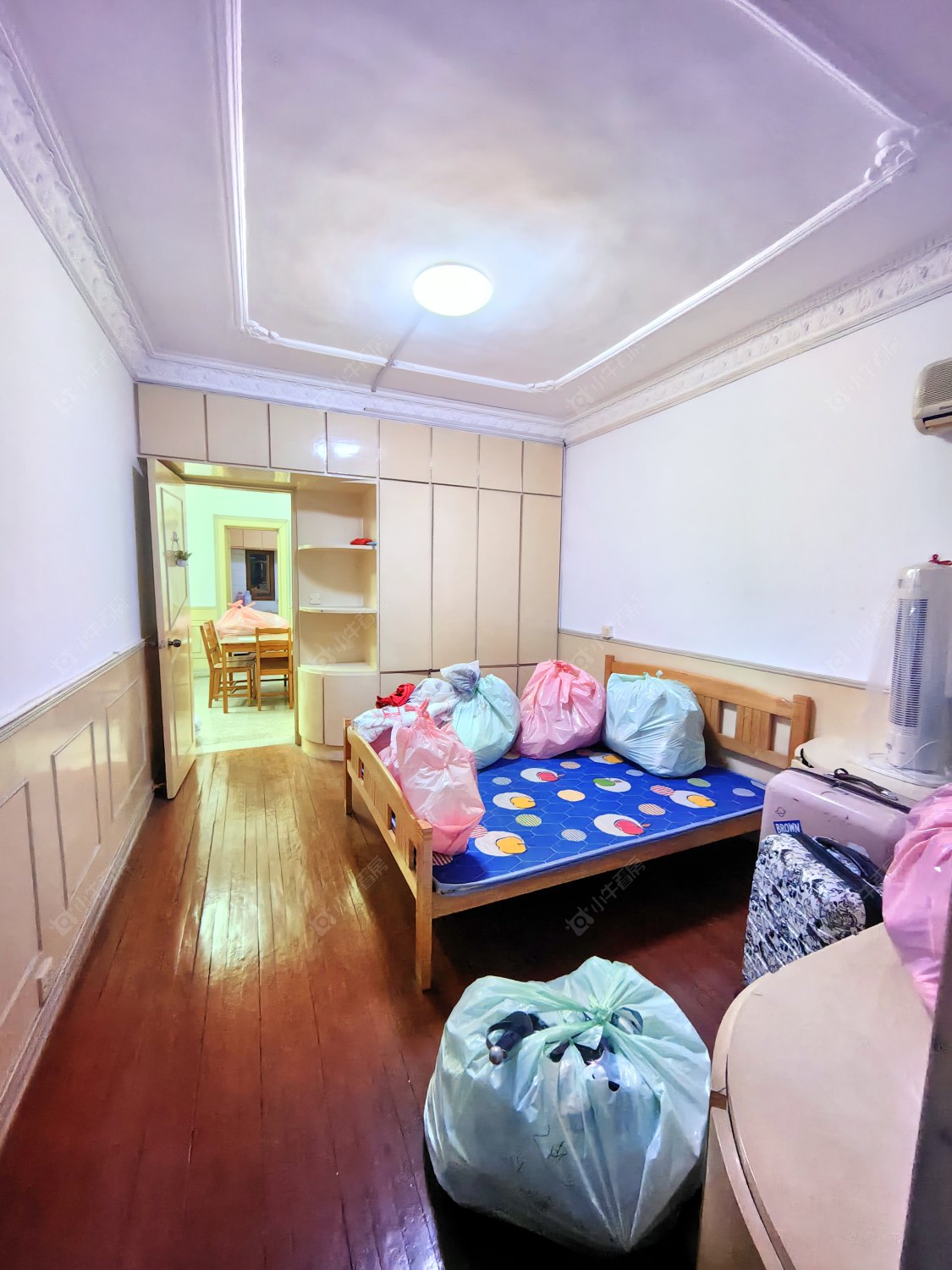 北环新村房源室内图 常州北环新村在租房源室内图_小牛看房