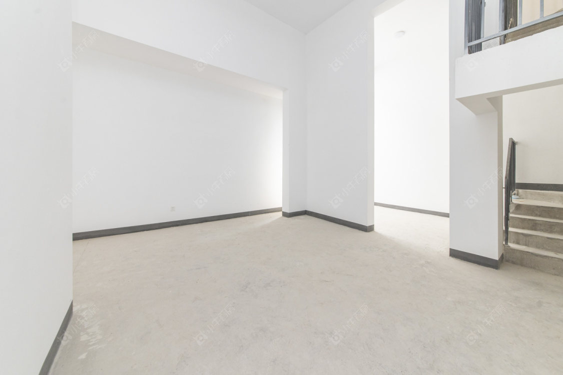 景瑞宸运天赋房源室内图 常州景瑞宸运天赋在售二手房源室内图_小牛看房