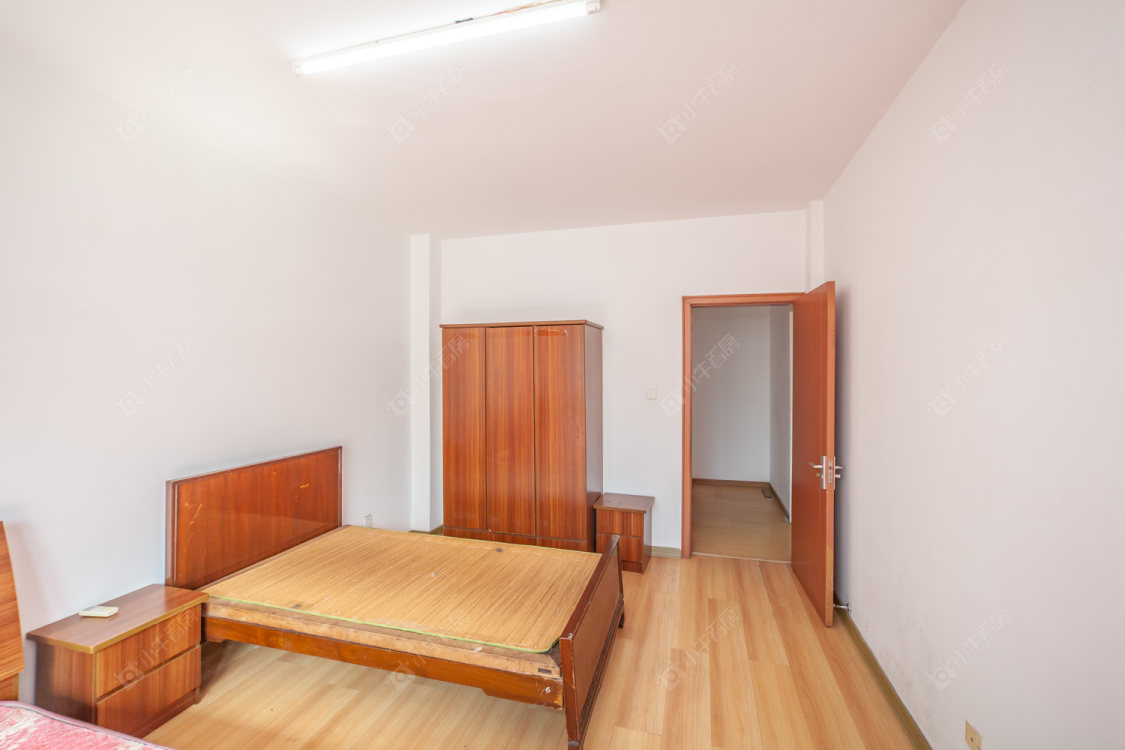 勤德家园房源室内图 常州勤德家园在售二手房源室内图_小牛看房