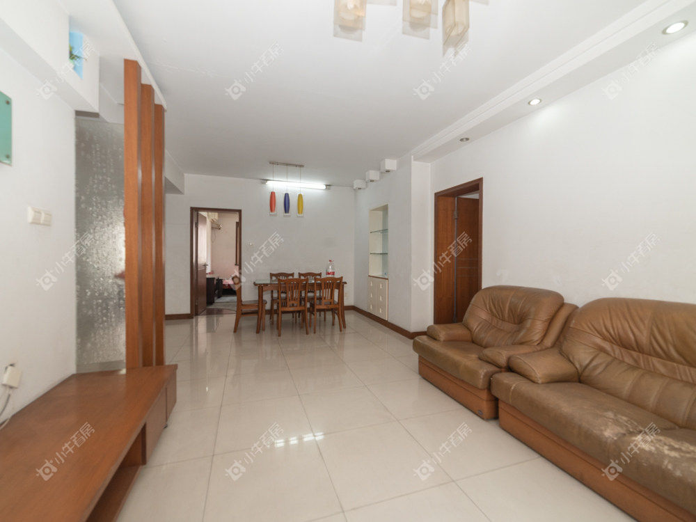 惠山苑房源室内图 常州惠山苑在租房源室内图_小牛看房