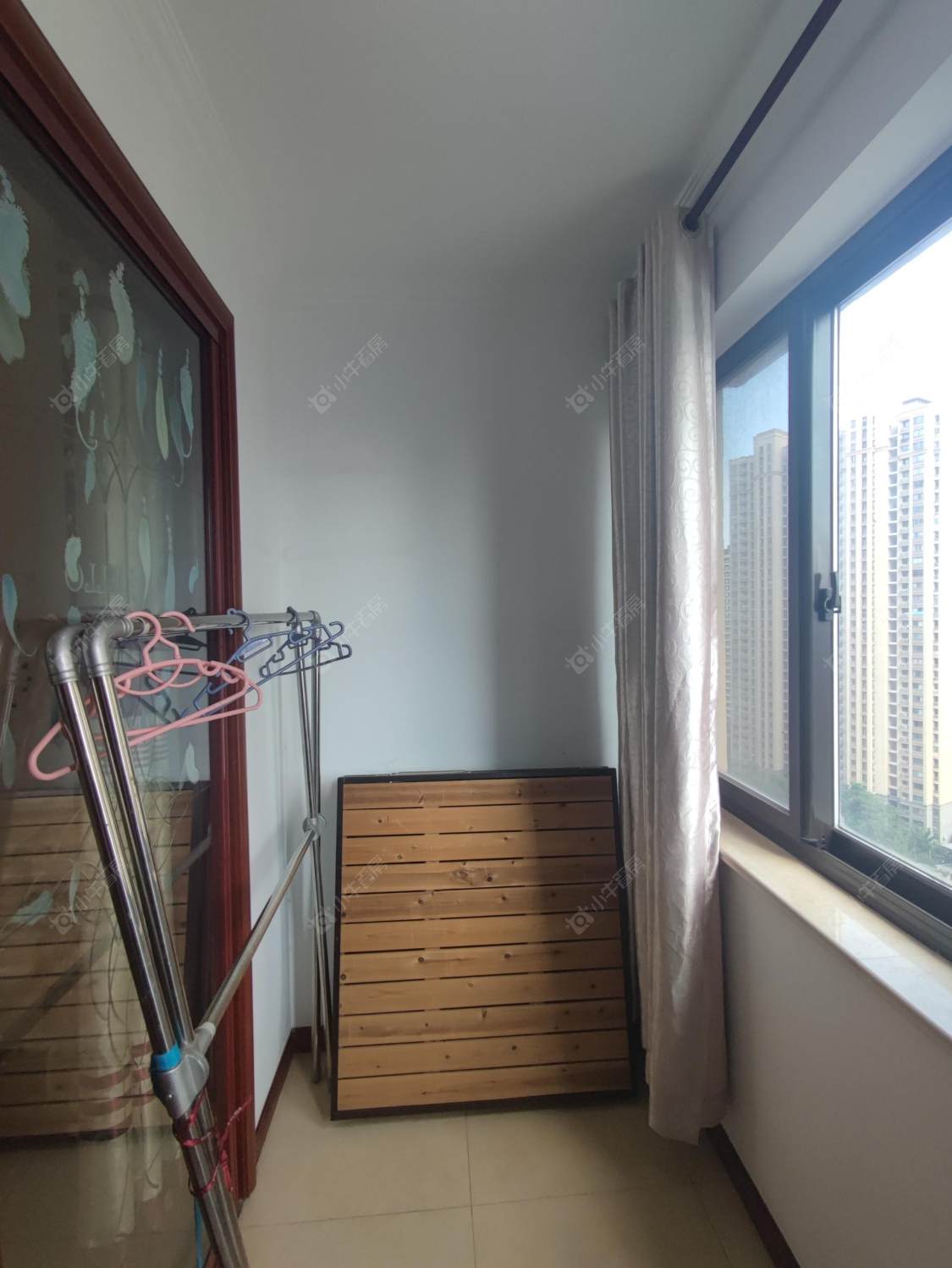 常州新城香溢俊园在租房源_小牛看房