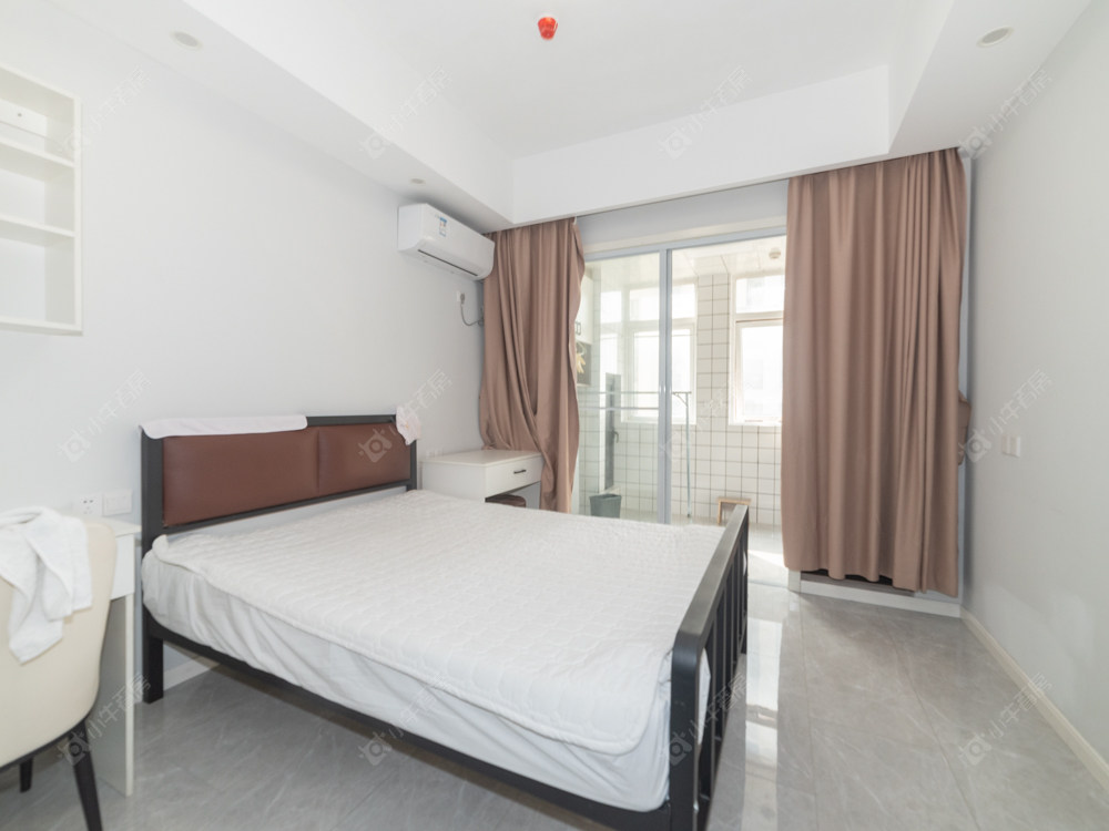 常州朗诗邻里中心在售二手房_小牛看房