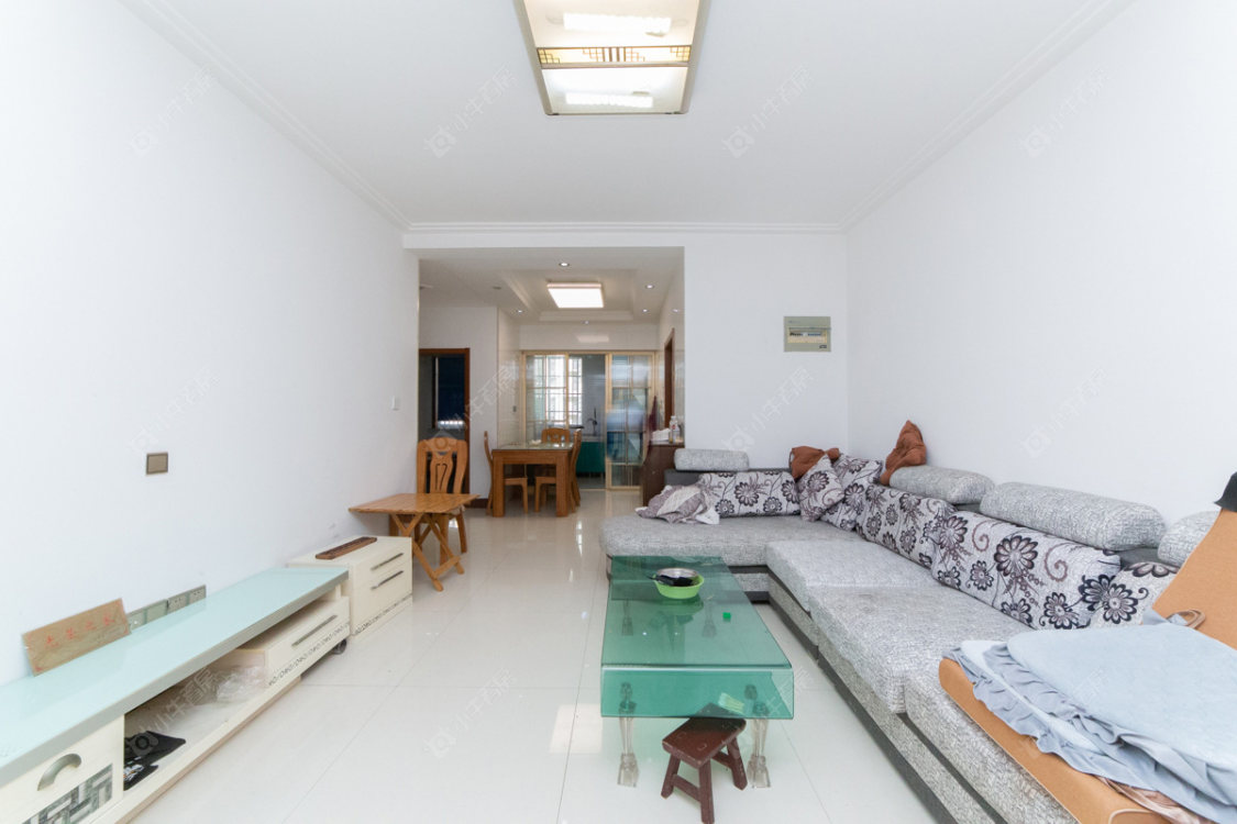 同仁苑房源室内图 常州同仁苑在售二手房源室内图_小牛看房